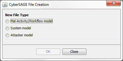 New File dialog.png