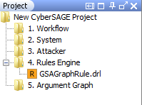 new cybersage project.png